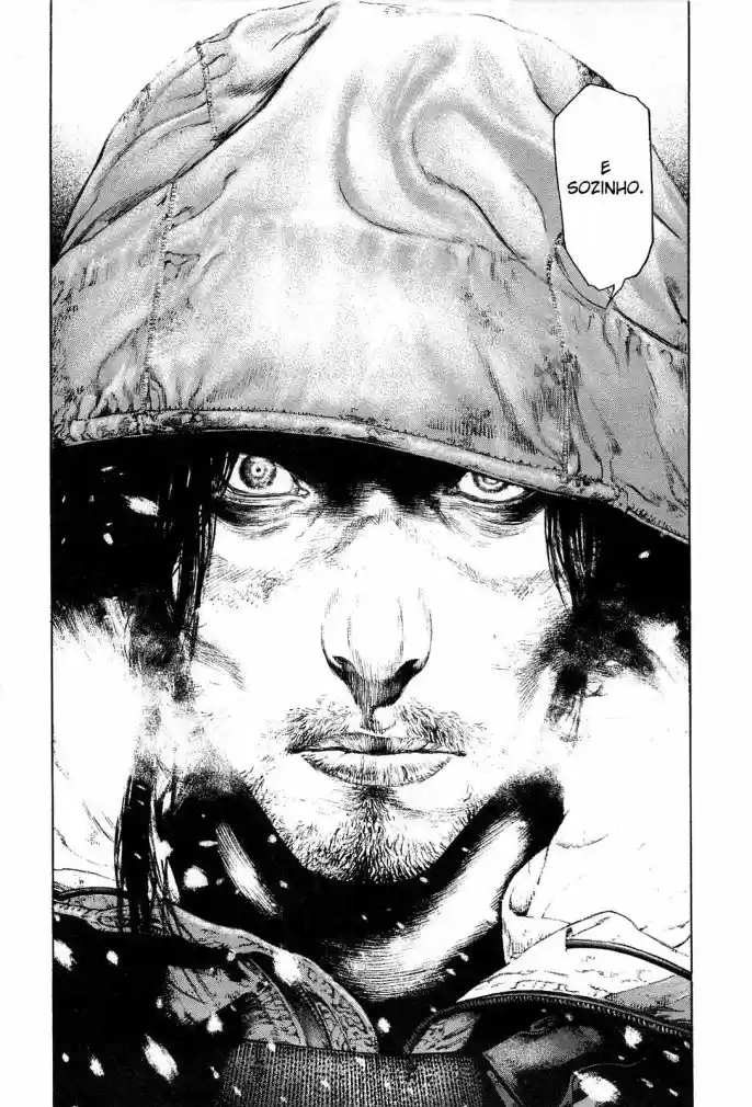 Read The Climber Português Manga Online