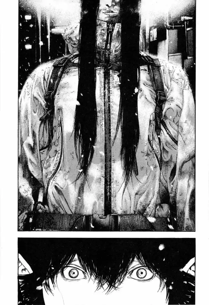 Read The Climber Português Manga Online