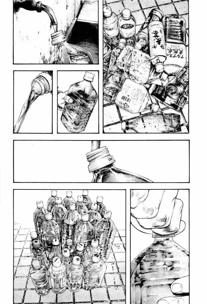 Read The Climber Português Manga Online