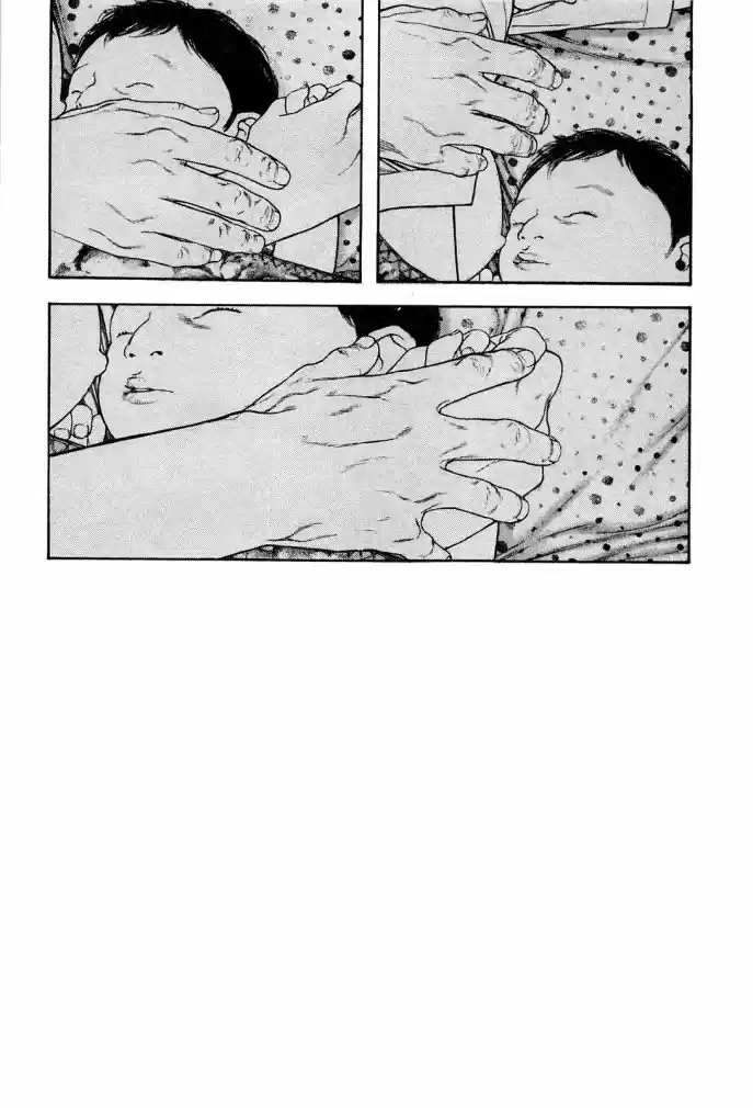 Read The Climber Português Manga Online