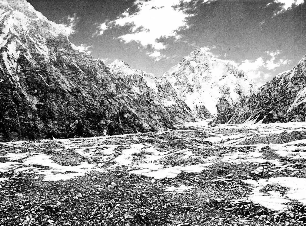 Read The Climber Português Manga Online