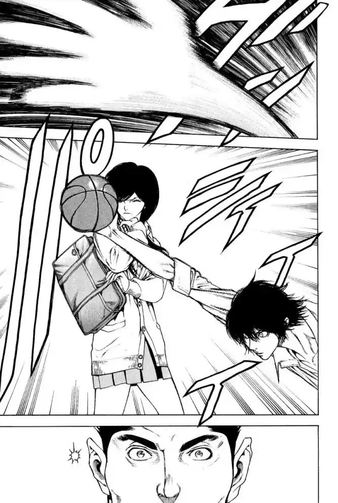 Read The Climber Português Manga Online