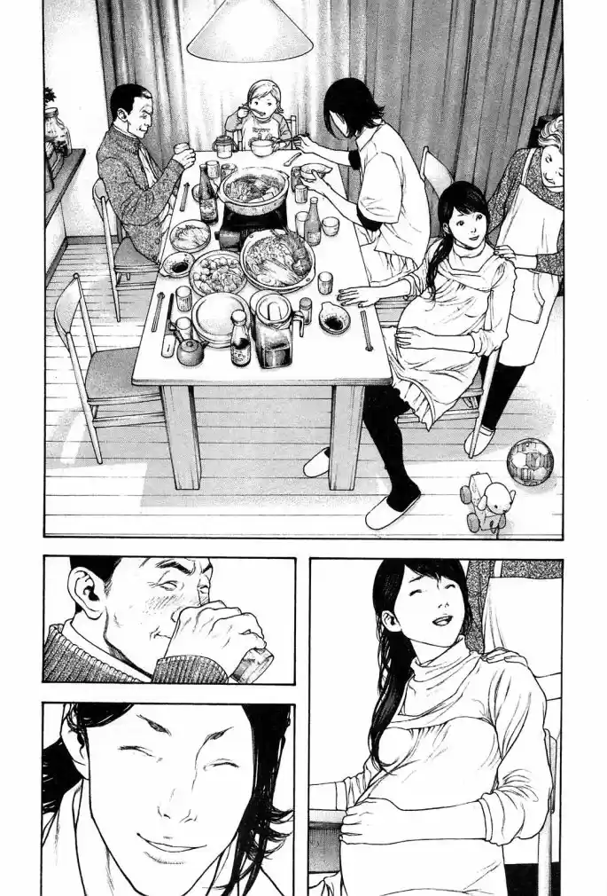 Read The Climber Português Manga Online