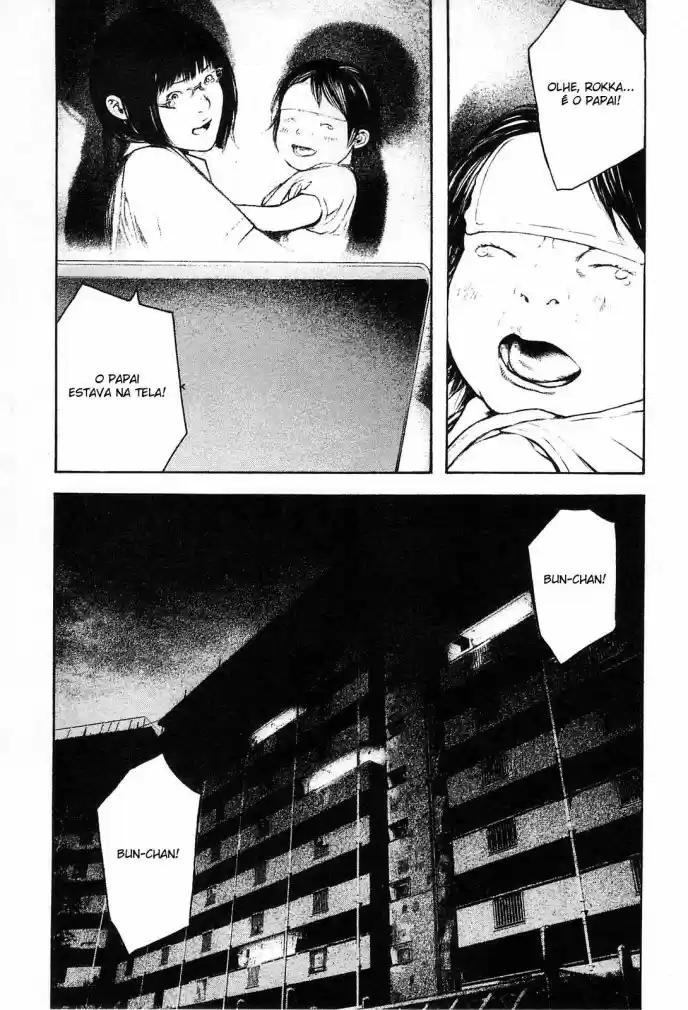 Read The Climber Português Manga Online