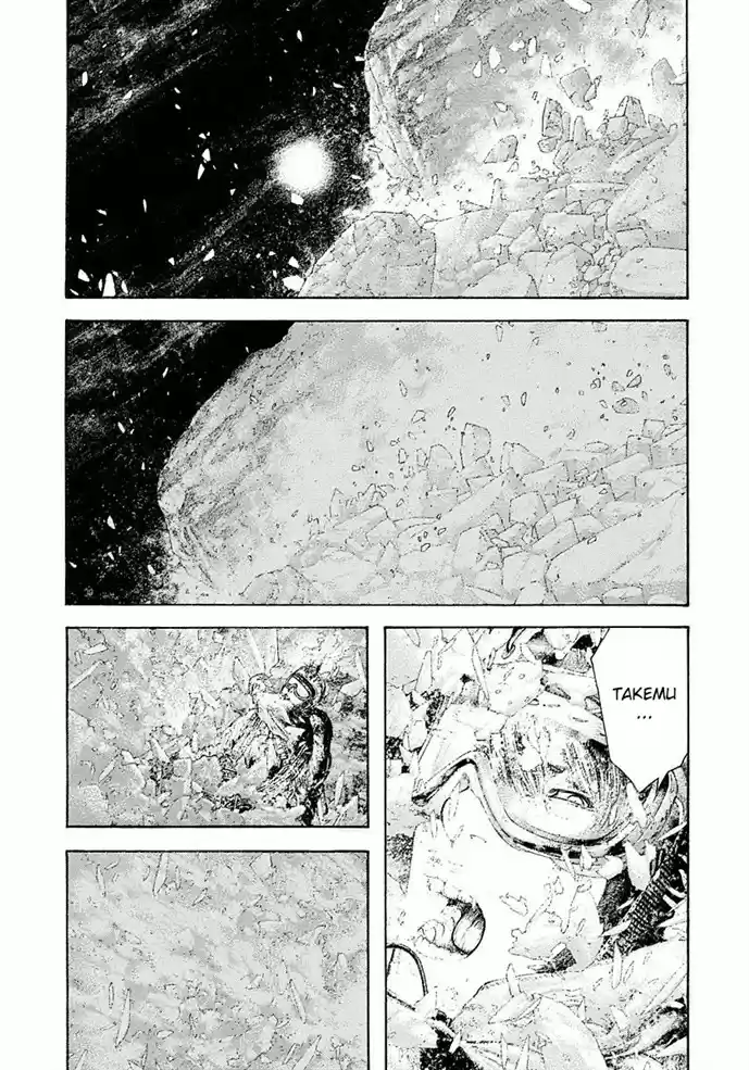 Read The Climber Português Manga Online