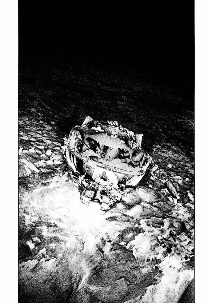 Read The Climber Português Manga Online