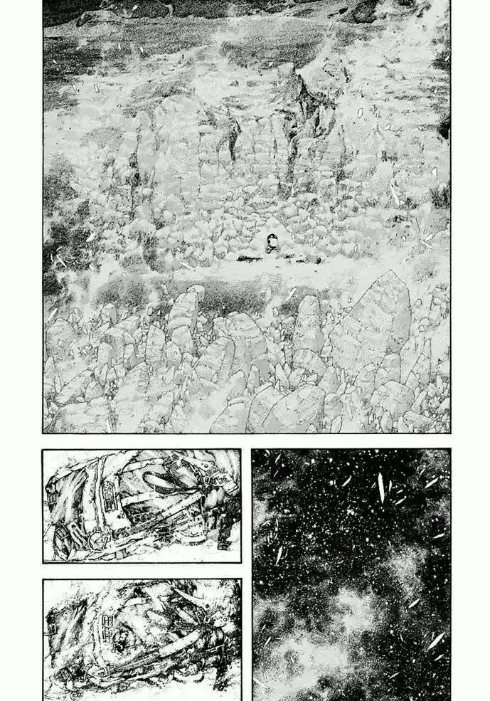 Read The Climber Português Manga Online