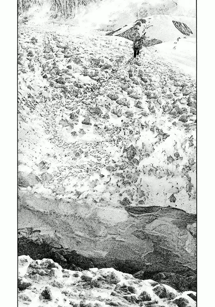 Read The Climber Português Manga Online