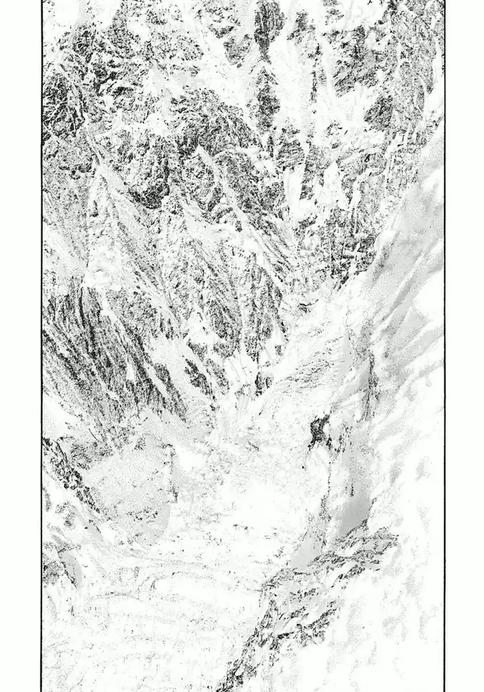 Read The Climber Português Manga Online