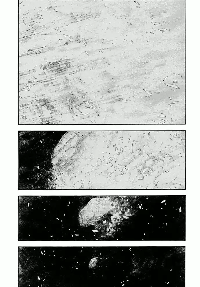 Read The Climber Português Manga Online