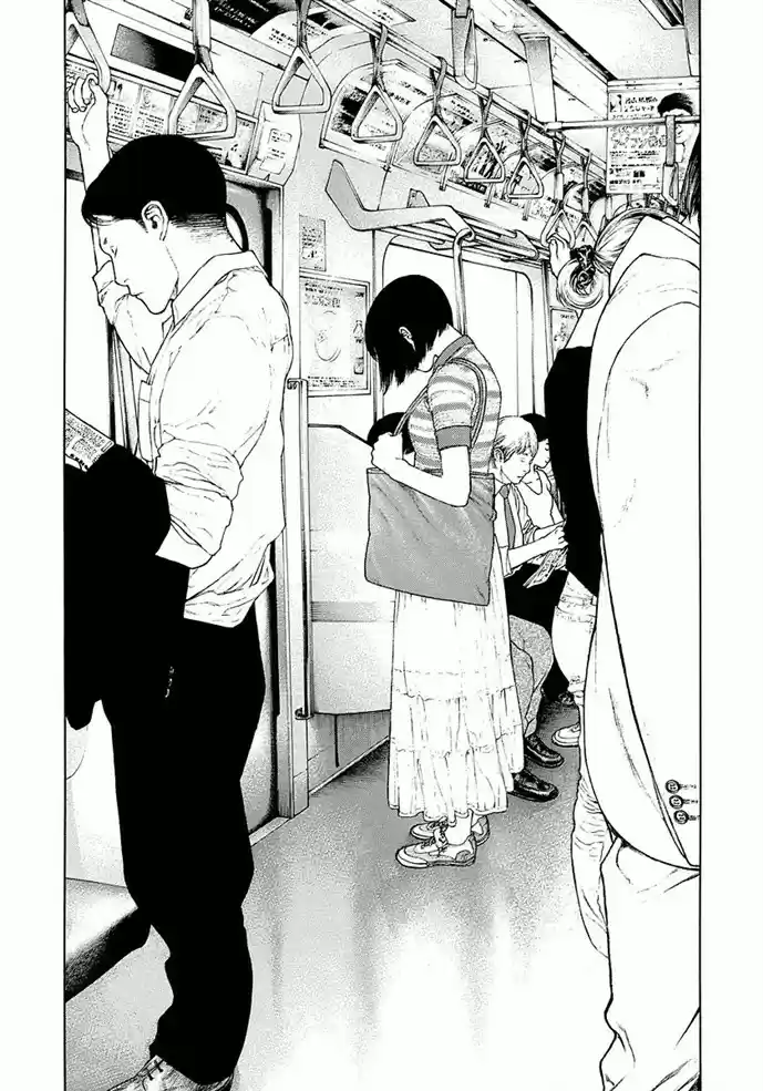 Read The Climber Português Manga Online