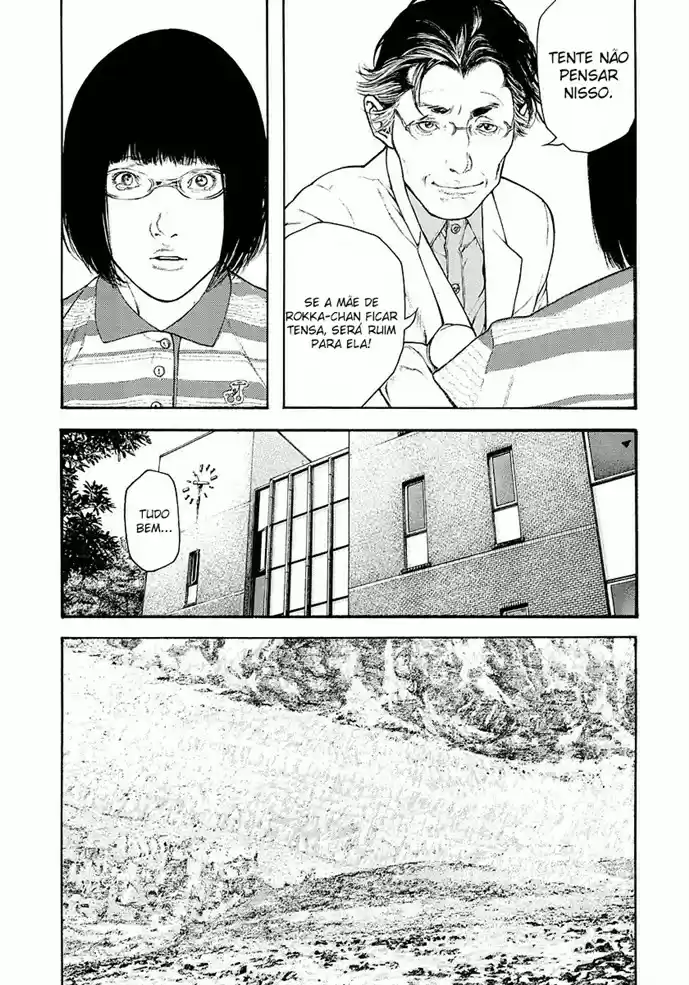 Read The Climber Português Manga Online