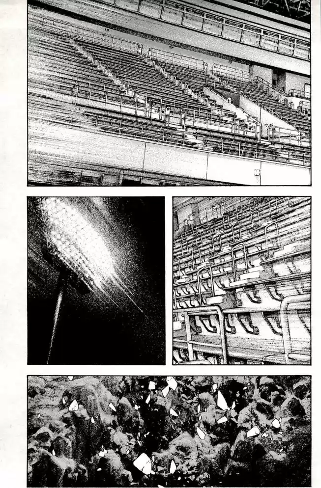 Read The Climber Português Manga Online