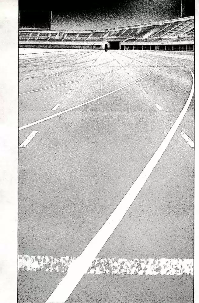 Read The Climber Português Manga Online