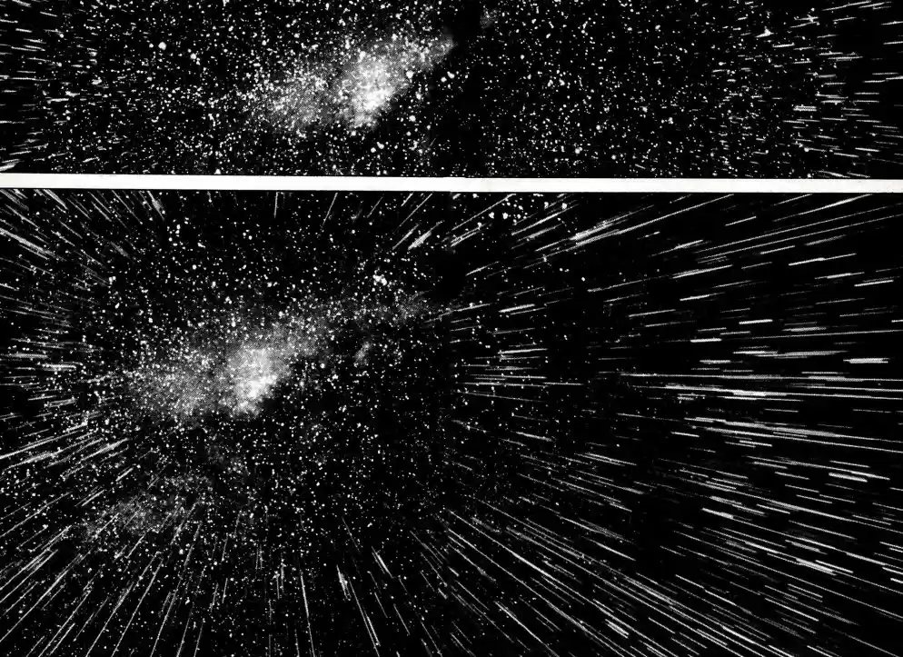 Read The Climber Português Manga Online