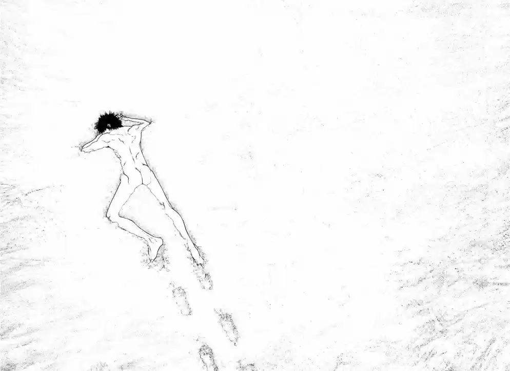 Read The Climber Português Manga Online