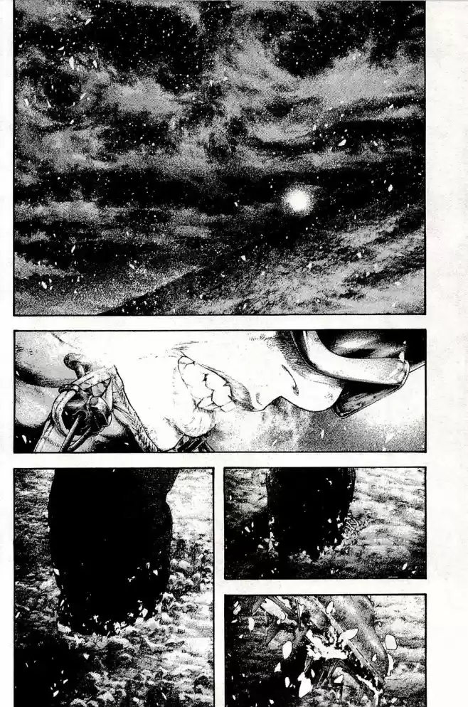 Read The Climber Português Manga Online