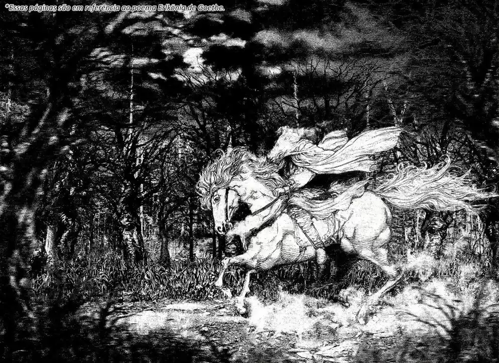 Read The Climber Português Manga Online