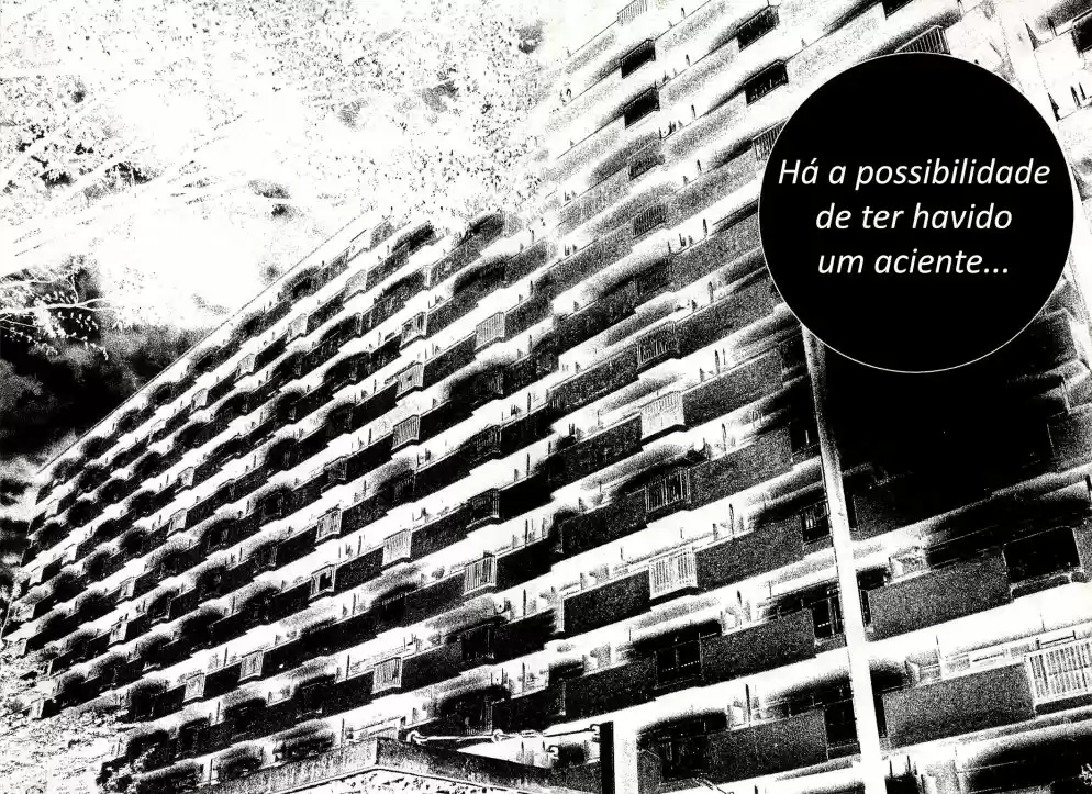 Read The Climber Português Manga Online