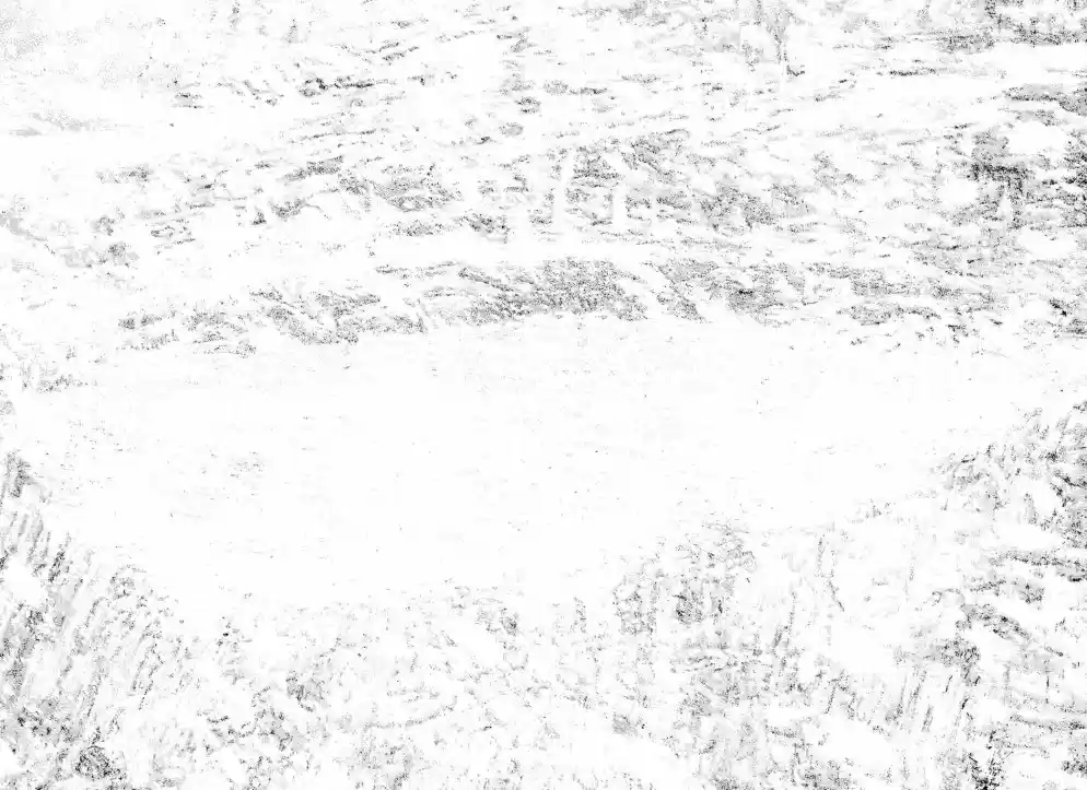 Read The Climber Português Manga Online