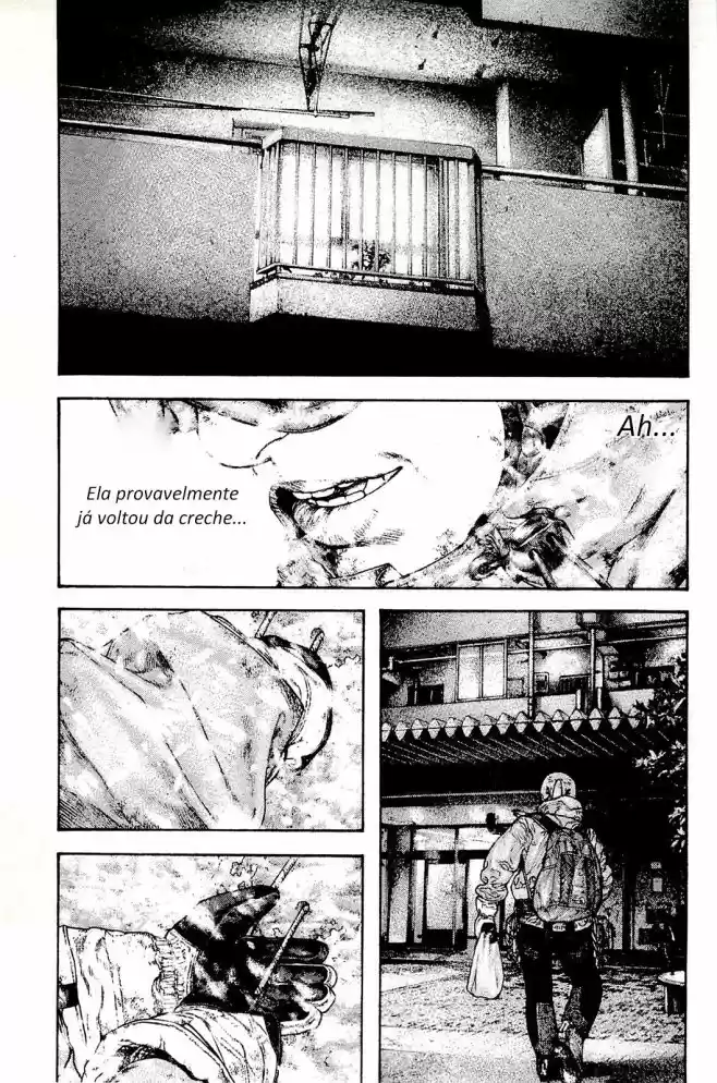 Read The Climber Português Manga Online