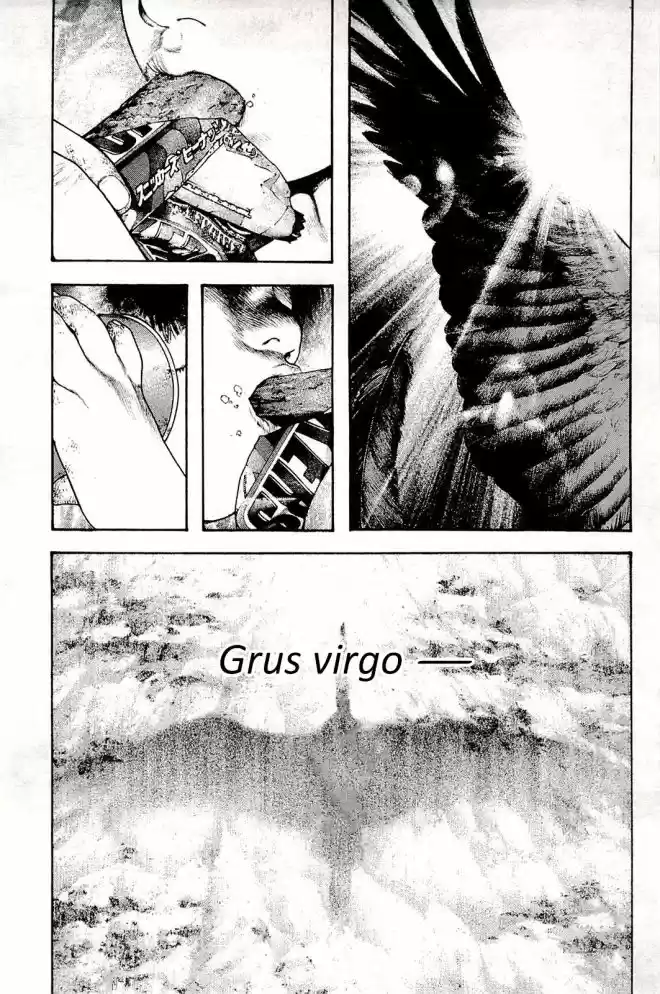 Read The Climber Português Manga Online