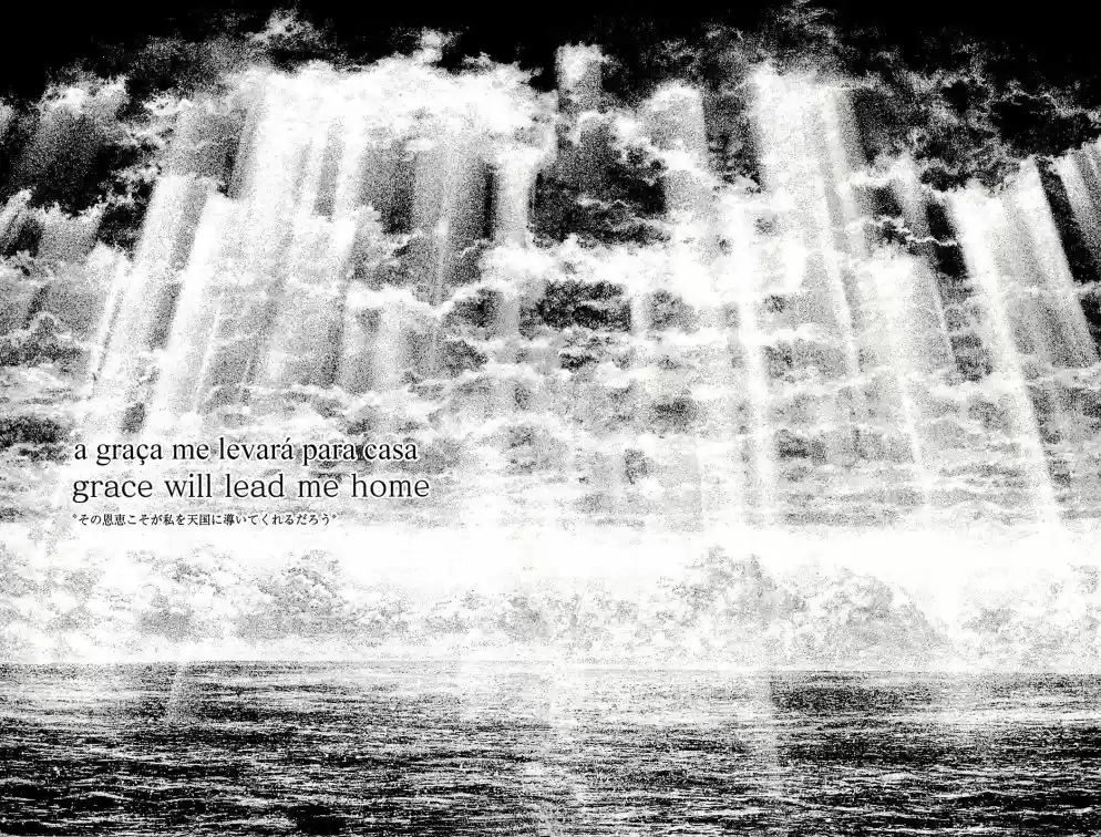 Read The Climber Português Manga Online