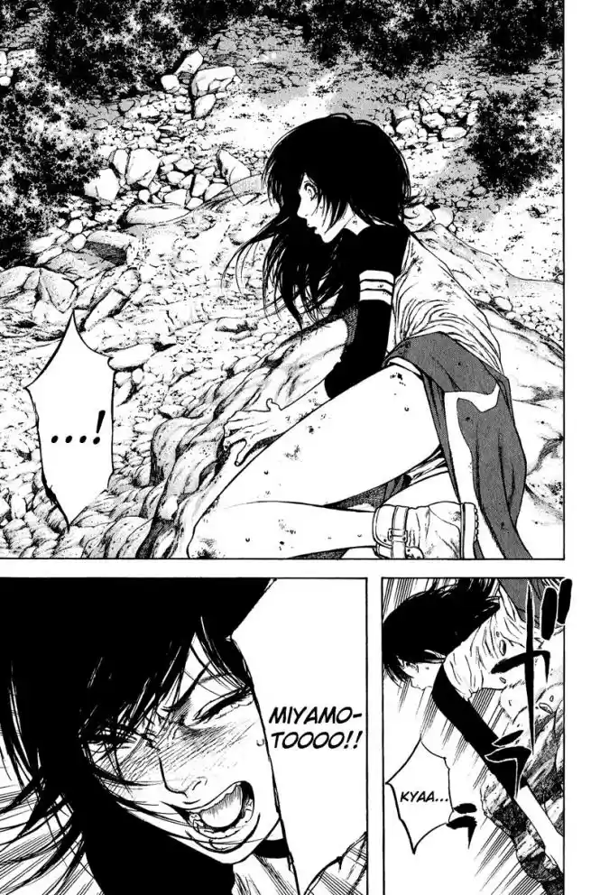 Read The Climber Português Manga Online