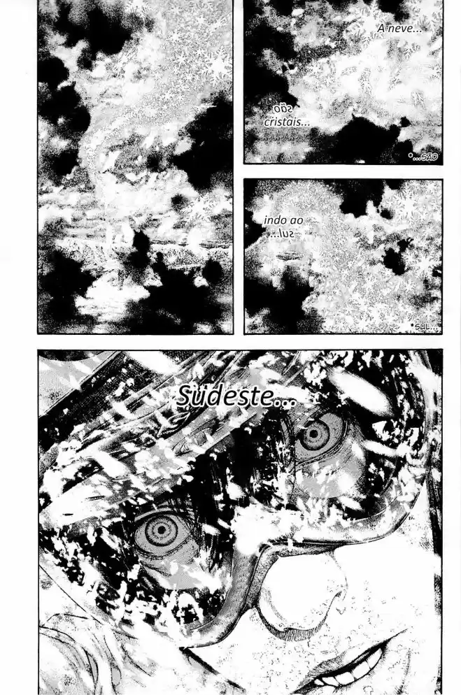 Read The Climber Português Manga Online