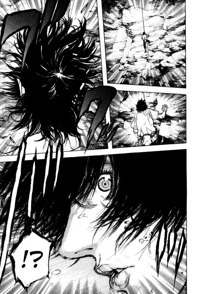 Read The Climber Português Manga Online