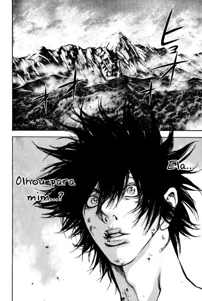 Read The Climber Português Manga Online