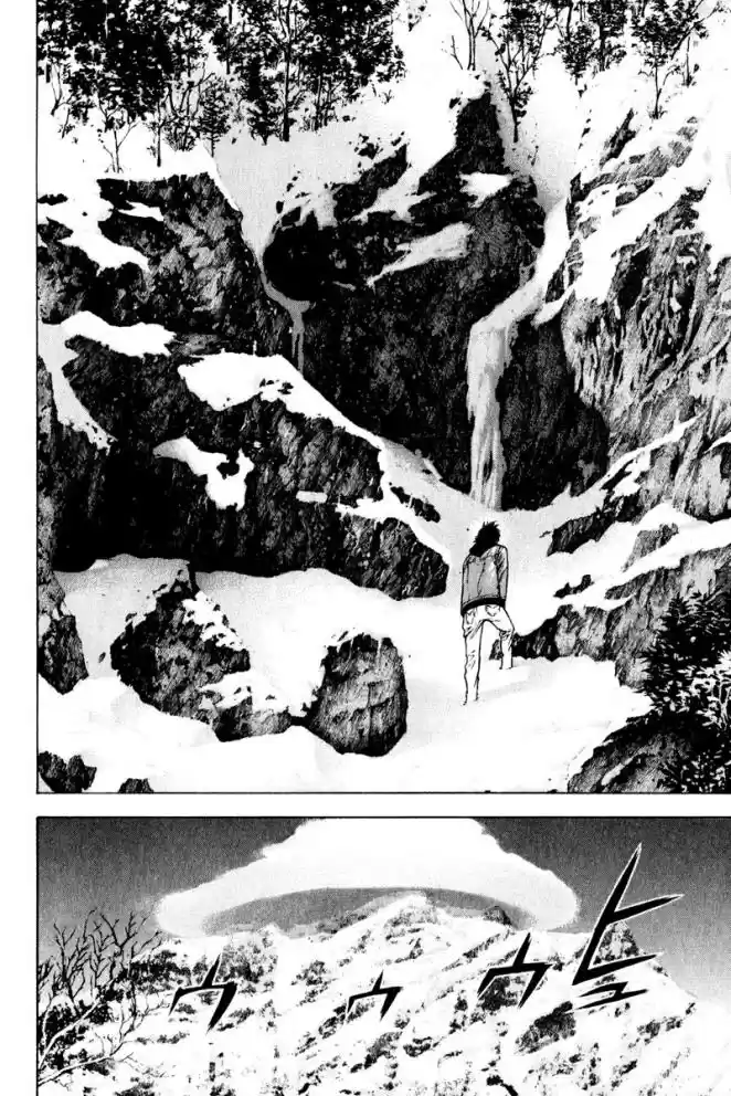 Read The Climber Português Manga Online