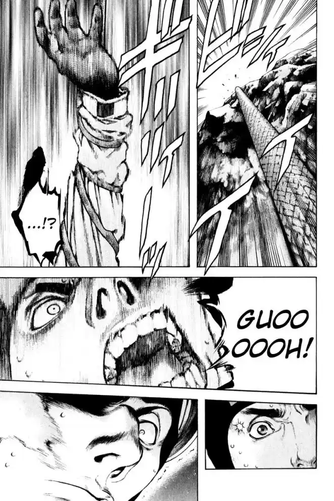 Read The Climber Português Manga Online