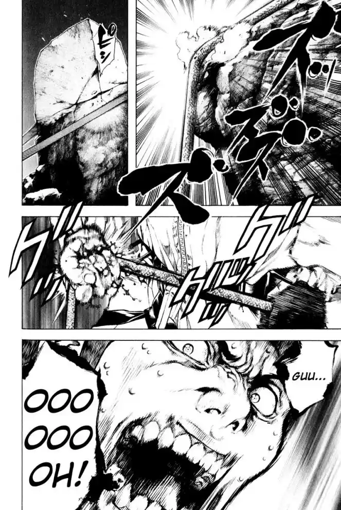 Read The Climber Português Manga Online