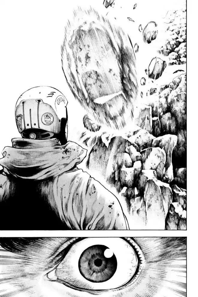 Read The Climber Português Manga Online