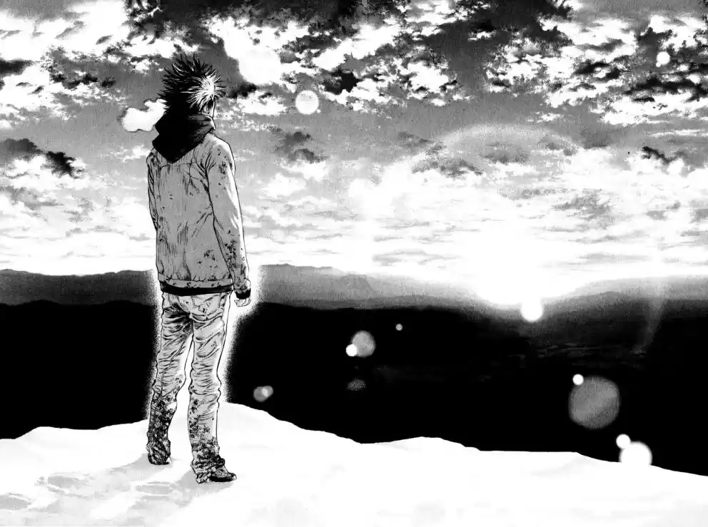 Read The Climber Português Manga Online