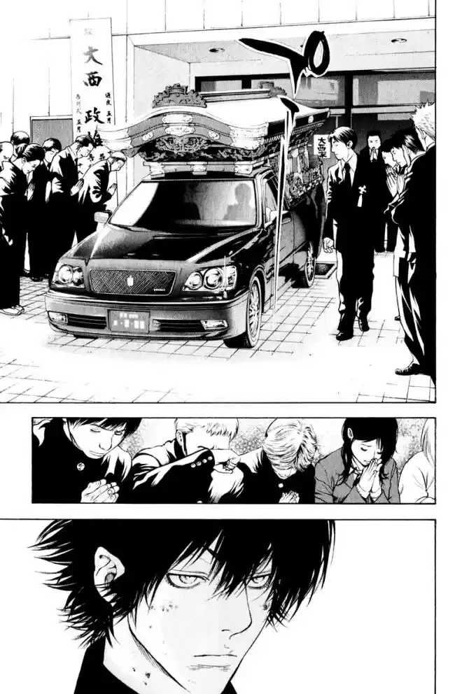 Read The Climber Português Manga Online