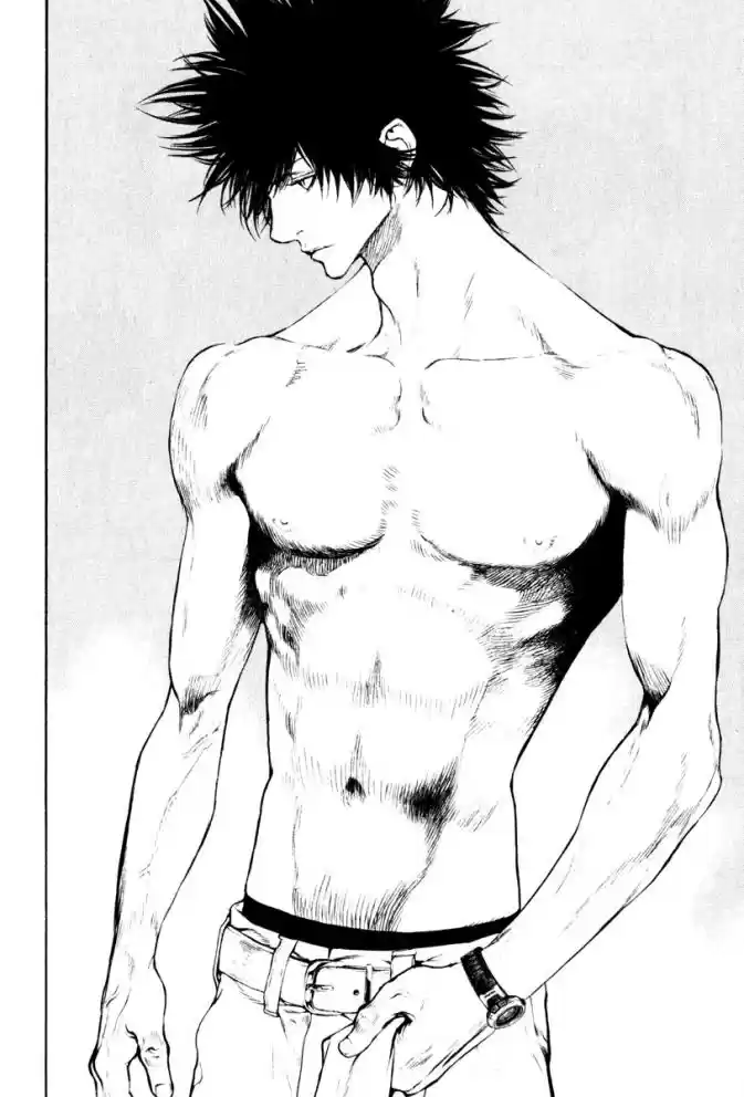 Read The Climber Português Manga Online