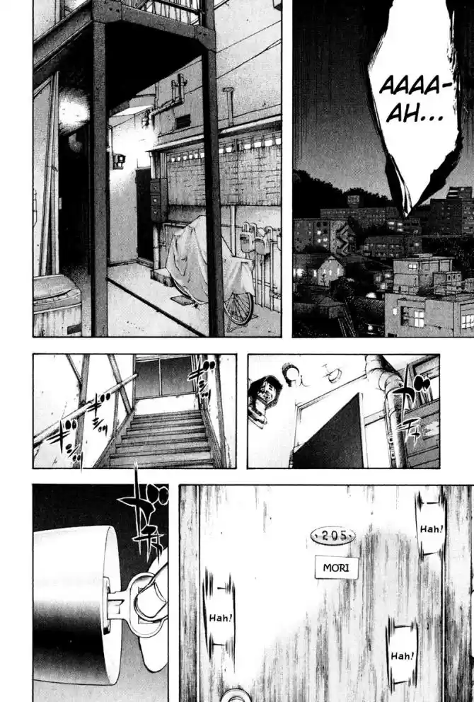 Read The Climber Português Manga Online