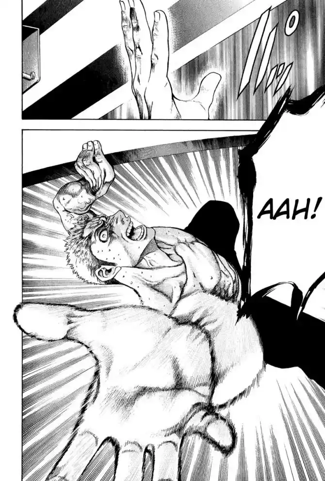 Read The Climber Português Manga Online