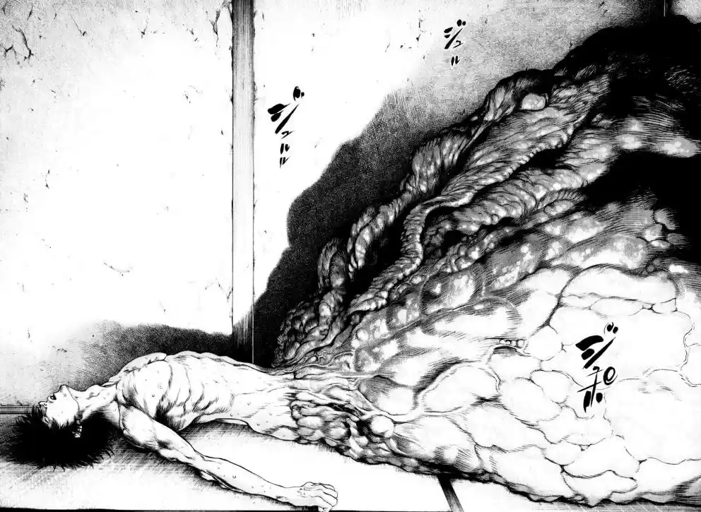 Read The Climber Português Manga Online