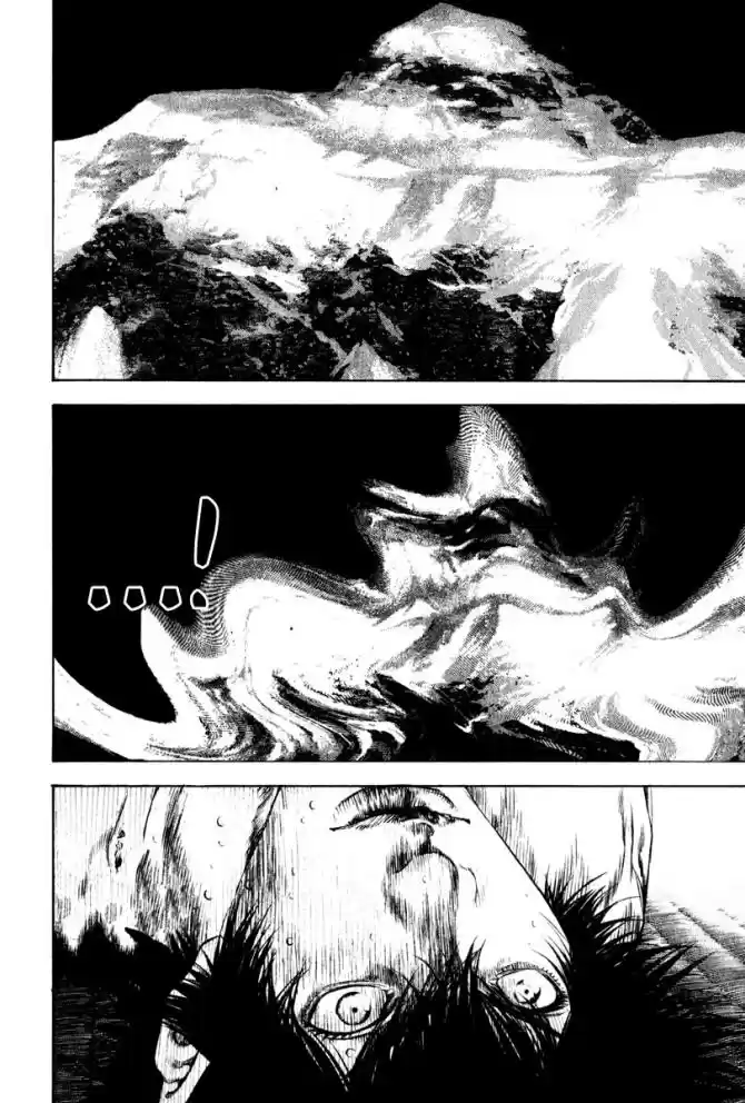 Read The Climber Português Manga Online