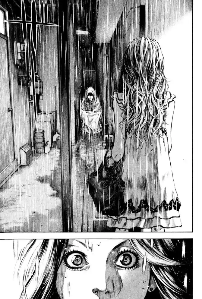 Read The Climber Português Manga Online