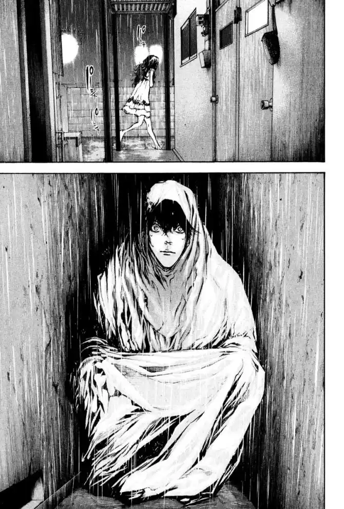 Read The Climber Português Manga Online