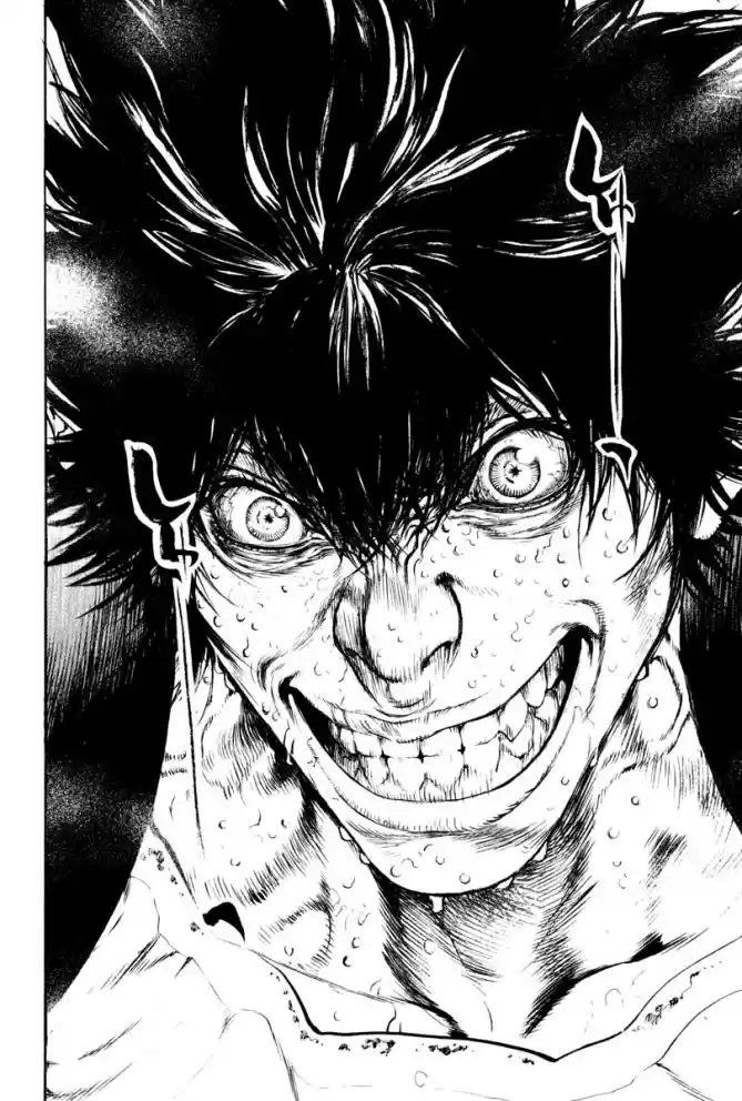 Read The Climber Português Manga Online