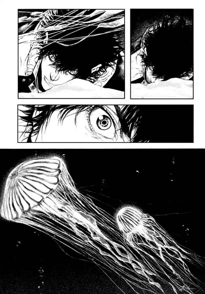 Read The Climber Português Manga Online