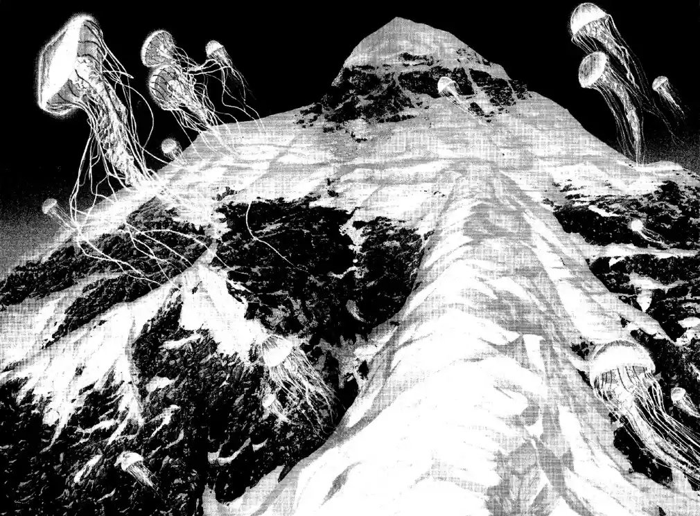 Read The Climber Português Manga Online