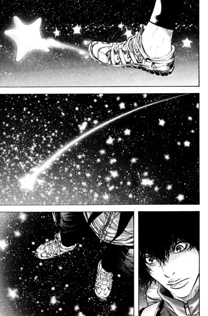 Read The Climber Português Manga Online