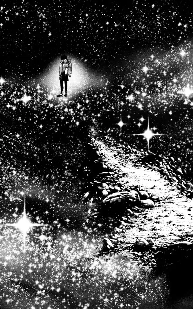 Read The Climber Português Manga Online