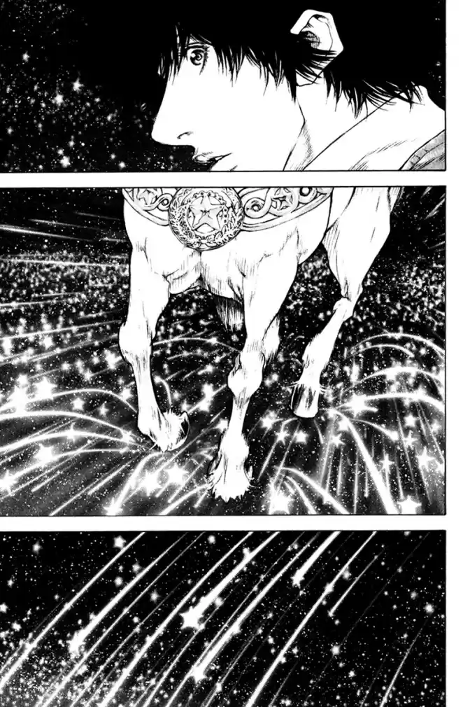 Read The Climber Português Manga Online